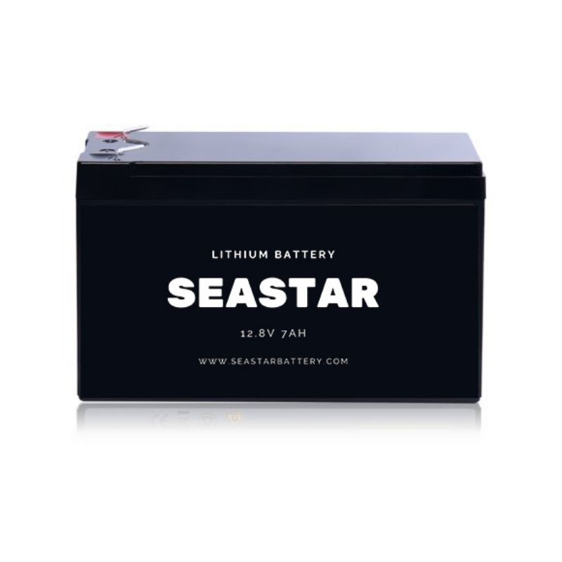 Top Lithium Fish Finder Batteries Expert Reviews and